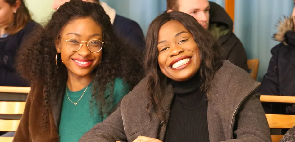 image libre de droit