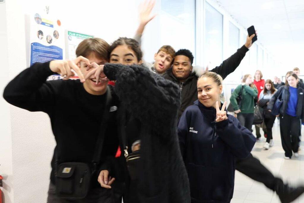 BTS ci 2 BTS Commerce International