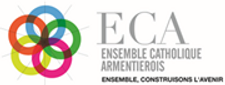 Logo ECA Partenaire et certification