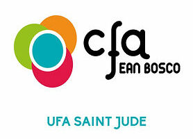 Logo CFA Jean Bosco Partenaire et certification