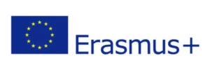 Logo erasmus Partenaire et certification