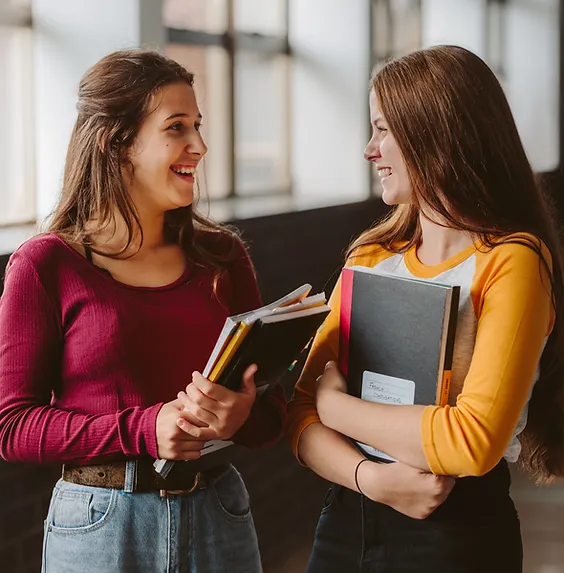 image libre de droit