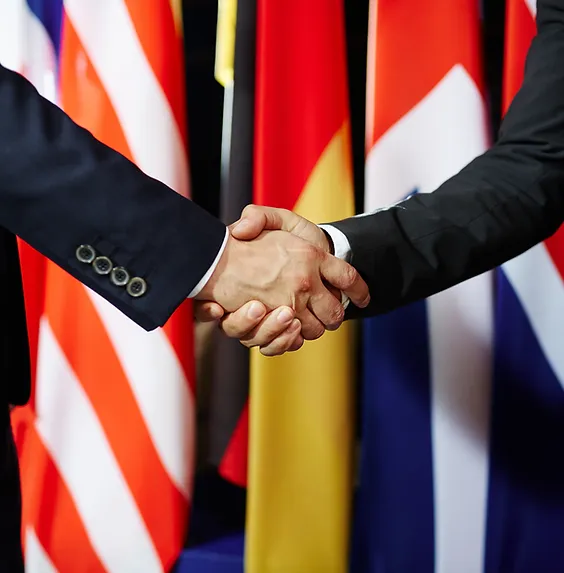 image libre de droit