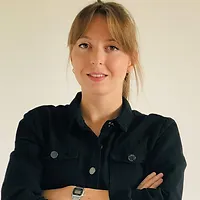 ancienne étudiante Réseaux Alumnis