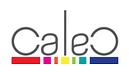 logo calec