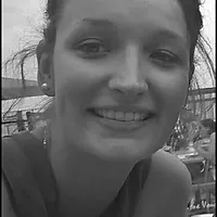 ancienne étudiante Réseaux Alumnis