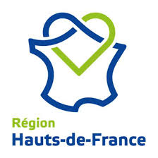 logo région Hauts-de-France Autres Bourses